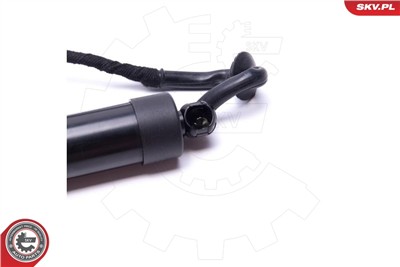 ESEN SKV 52SKV906 EAN: 5903968451547.