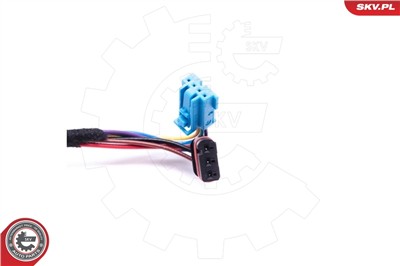 ESEN SKV 52SKV906 EAN: 5903968451547.