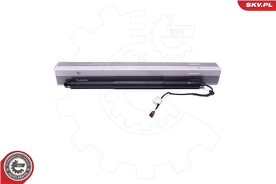 ESEN SKV 52SKV907 EAN: 5903968451554.