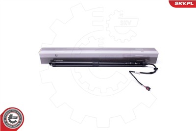 ESEN SKV 52SKV908 EAN: 5903968451561.