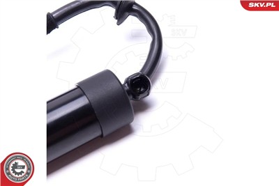 ESEN SKV 52SKV908 EAN: 5903968451561.