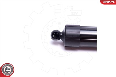 ESEN SKV 52SKV908 EAN: 5903968451561.