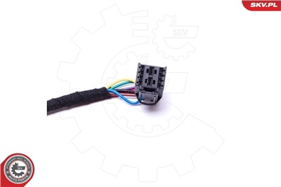 ESEN SKV 52SKV908 EAN: 5903968451561.