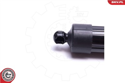 ESEN SKV 52SKV910 EAN: 5903968451585.