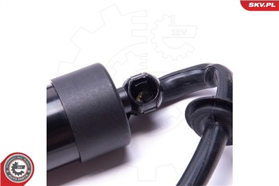 ESEN SKV 52SKV910 EAN: 5903968451585.