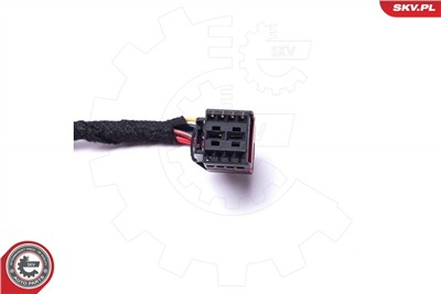 ESEN SKV 52SKV910 EAN: 5903968451585.