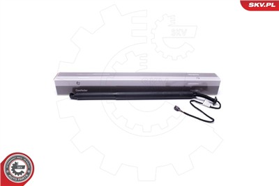 ESEN SKV 52SKV911 EAN: 5903968451592.