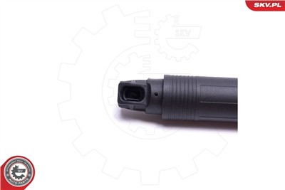 ESEN SKV 52SKV911 EAN: 5903968451592.