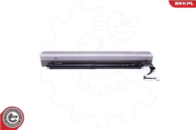 ESEN SKV 52SKV912 EAN: 5903968451608.