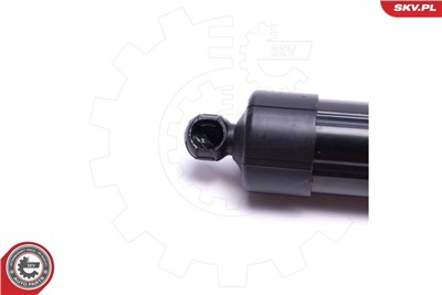 ESEN SKV 52SKV912 EAN: 5903968451608.