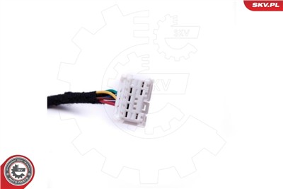 ESEN SKV 52SKV912 EAN: 5903968451608.