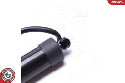 ESEN SKV 52SKV912 EAN: 5903968451608.