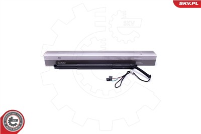 ESEN SKV 52SKV925 EAN: 5903968451738.