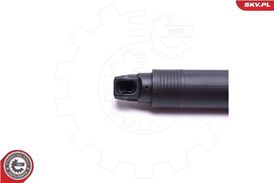 ESEN SKV 52SKV925 EAN: 5903968451738.