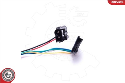 ESEN SKV 52SKV925 EAN: 5903968451738.