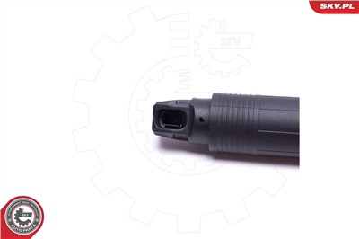 ESEN SKV 52SKV926 EAN: 5903968451745.