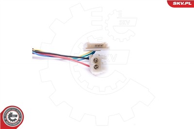 ESEN SKV 52SKV926 EAN: 5903968451745.