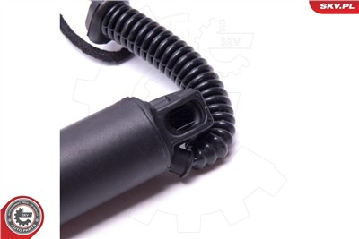 ESEN SKV 52SKV931 EAN: 5903968451790.