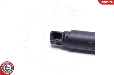 ESEN SKV 52SKV931 EAN: 5903968451790.