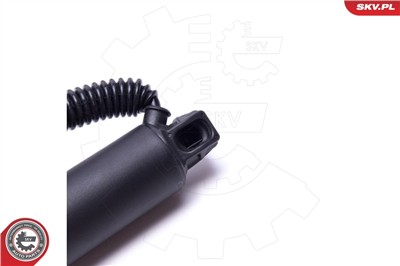 ESEN SKV 52SKV932 EAN: 5903968451806.