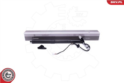 ESEN SKV 52SKV937 EAN: 5903968451851.