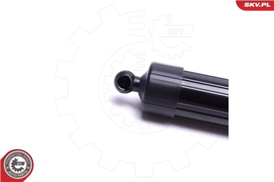 ESEN SKV 52SKV937 EAN: 5903968451851.