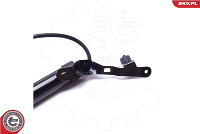 ESEN SKV 52SKV937 EAN: 5903968451851.