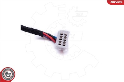 ESEN SKV 52SKV937 EAN: 5903968451851.