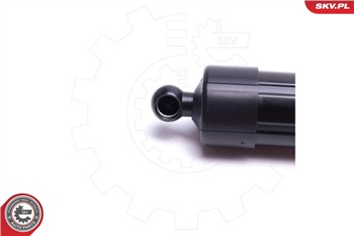 ESEN SKV 52SKV938 EAN: 5903968451868.