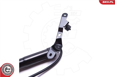 ESEN SKV 52SKV938 EAN: 5903968451868.