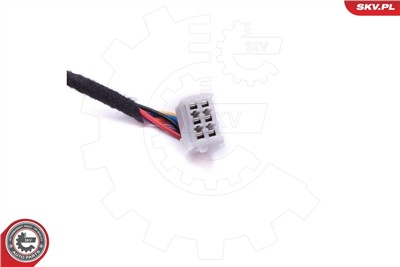 ESEN SKV 52SKV938 EAN: 5903968451868.