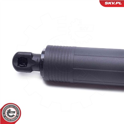 ESEN SKV 52SKV950 EAN: 5903968497354.