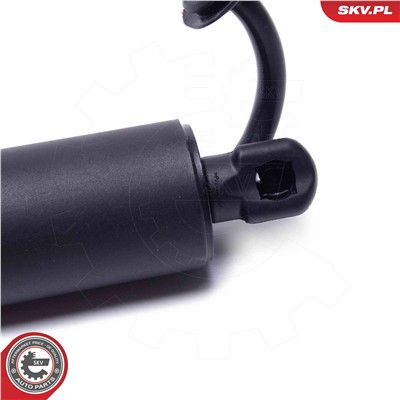 ESEN SKV 52SKV950 EAN: 5903968497354.