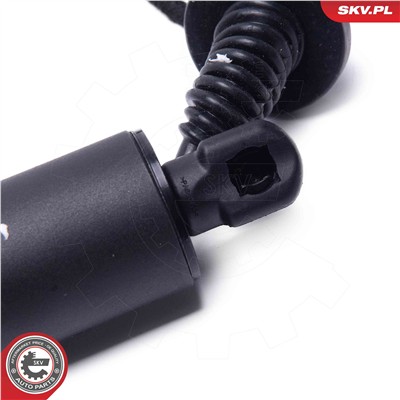 ESEN SKV 52SKV951 EAN: 5903968497361.