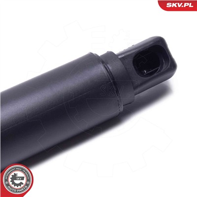 ESEN SKV 52SKV957 EAN: 5903968497422.