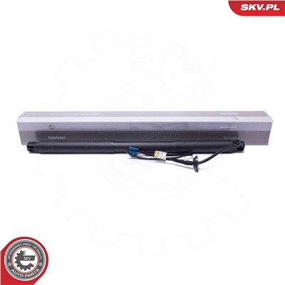 ESEN SKV 52SKV958 EAN: 5903968497439.