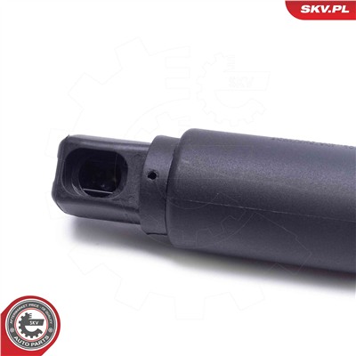 ESEN SKV 52SKV958 EAN: 5903968497439.