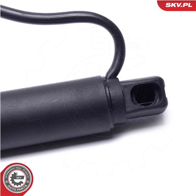 ESEN SKV 52SKV958 EAN: 5903968497439.