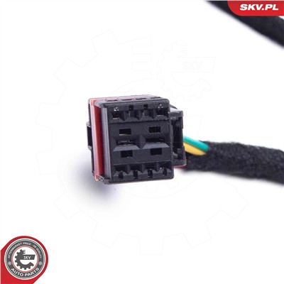 ESEN SKV 52SKV959 EAN: 5903968497446.