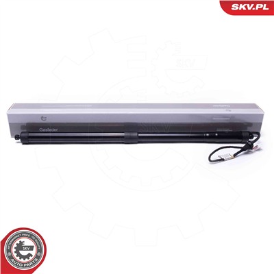 ESEN SKV 52SKV960 EAN: 5903968497453.