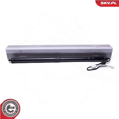 ESEN SKV 52SKV961 EAN: 5903968497460.