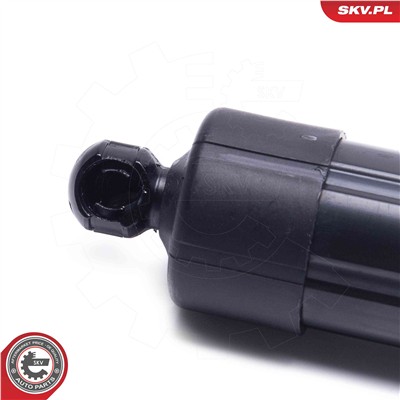 ESEN SKV 52SKV961 EAN: 5903968497460.