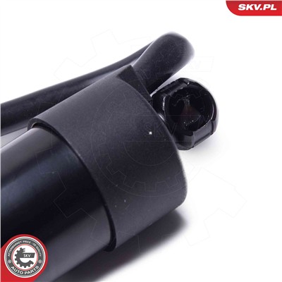 ESEN SKV 52SKV961 EAN: 5903968497460.