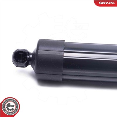 ESEN SKV 52SKV966 EAN: 5903968497514.