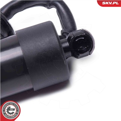 ESEN SKV 52SKV966 EAN: 5903968497514.