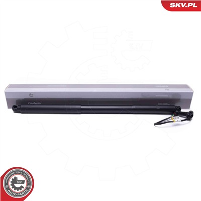 ESEN SKV 52SKV968 EAN: 5903968497538.