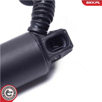 ESEN SKV 52SKV968 EAN: 5903968497538.