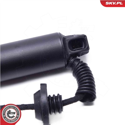 ESEN SKV 52SKV969 EAN: 5903968497545.