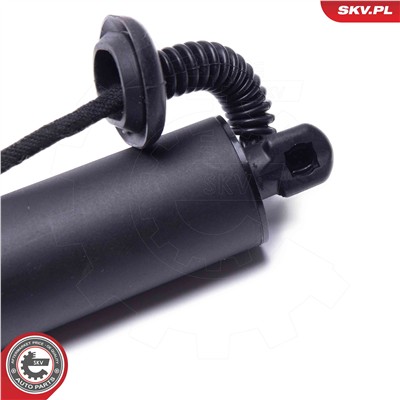 ESEN SKV 52SKV970 EAN: 5903968497552.