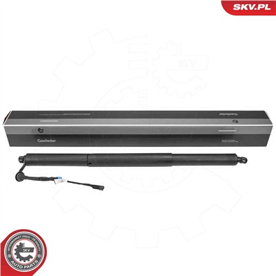 ESEN SKV 52SKV972 EAN: 5906302237272.